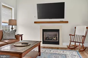 1219 Winterthur Ln, Quakertown, PA 18951 - Photo 19