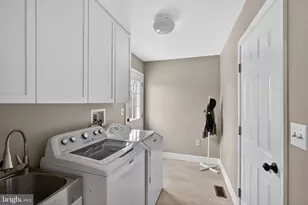 1219 Winterthur Ln, Quakertown, PA 18951 - Photo 37