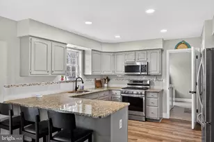 1219 Winterthur Ln, Quakertown, PA 18951 - Photo 33