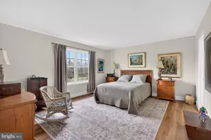 1219 Winterthur Ln, Quakertown, PA 18951 - Photo 39