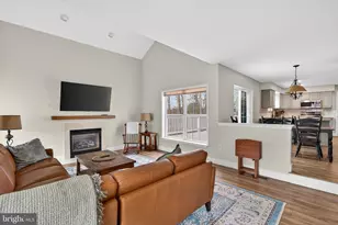 1219 Winterthur Ln, Quakertown, PA 18951 - Photo 21