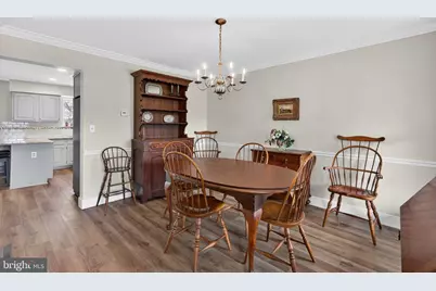 1219 Winterthur Lane, Quakertown, PA 18951 - Photo 15