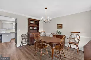 1219 Winterthur Ln, Quakertown, PA 18951 - Photo 15