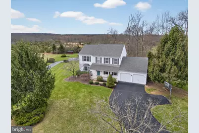 1219 Winterthur Lane, Quakertown, PA 18951 - Photo 57