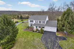 1219 Winterthur Ln, Quakertown, PA 18951 - Photo 57