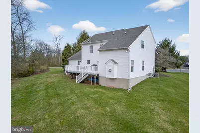 1219 Winterthur Lane, Quakertown, PA 18951 - Photo 55