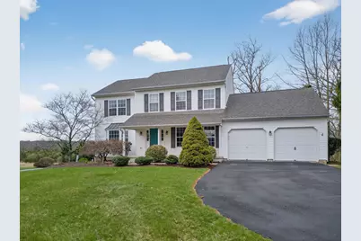 1219 Winterthur Lane, Quakertown, PA 18951 - Photo 63