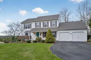 1219 Winterthur Ln, Quakertown, PA 18951 - Photo 63