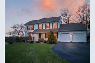 1219 Winterthur Lane, Quakertown, PA 18951 - Photo 1