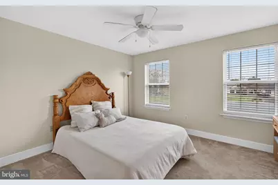 1219 Winterthur Lane, Quakertown, PA 18951 - Photo 45