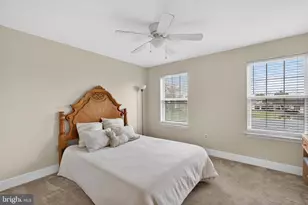 1219 Winterthur Ln, Quakertown, PA 18951 - Photo 45