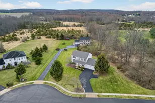 1219 Winterthur Ln, Quakertown, PA 18951 - Photo 59