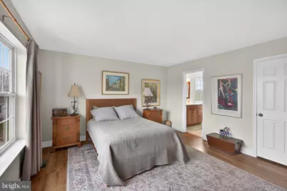 1219 Winterthur Lane, Quakertown, PA 18951 - Photo 41