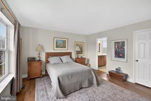 1219 Winterthur Ln, Quakertown, PA 18951 - Photo 41