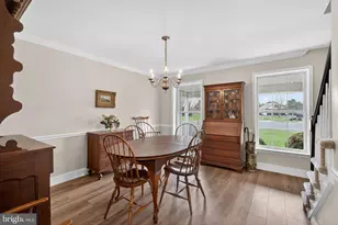 1219 Winterthur Ln, Quakertown, PA 18951 - Photo 17