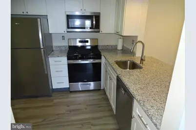 3306 Society Place, Newtown, PA 18940 - Photo 7