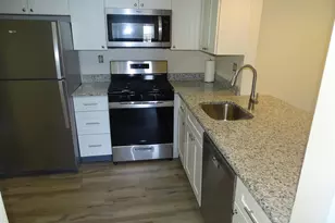 3306 Society Pl, Newtown, PA 18940 - Photo 7