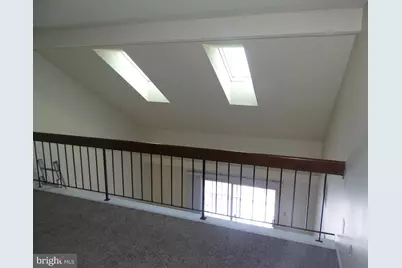 3306 Society Place, Newtown, PA 18940 - Photo 17