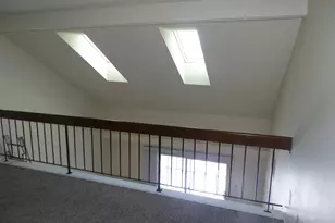 3306 Society Pl, Newtown, PA 18940 - Photo 17