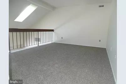 3306 Society Place, Newtown, PA 18940 - Photo 15