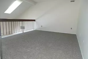 3306 Society Pl, Newtown, PA 18940 - Photo 15