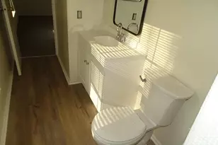 3306 Society Pl, Newtown, PA 18940 - Photo 11