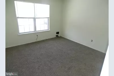 3306 Society Place, Newtown, PA 18940 - Photo 13