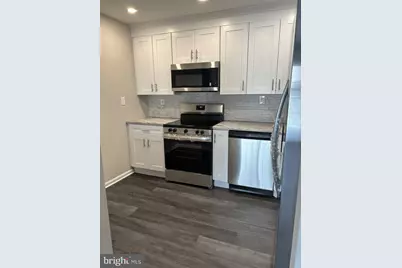 2602 Beacon Hill Drive, Southampton, PA 18966 - Photo 3