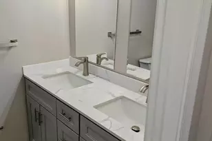 2602 Beacon Hill Dr, Southampton, PA 18966 - Photo 9