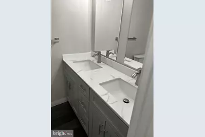 2602 Beacon Hill Drive, Southampton, PA 18966 - Photo 11