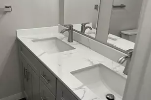 2602 Beacon Hill Dr, Southampton, PA 18966 - Photo 11