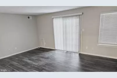 2602 Beacon Hill Drive, Southampton, PA 18966 - Photo 7