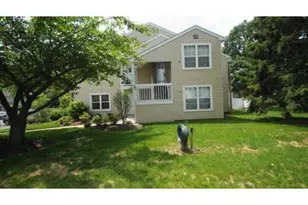 2602 Beacon Hill Dr, Southampton, PA 18966 - Photo 1