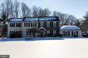 1116 Brian Ct, Yardley, PA 19067 - Photo 45