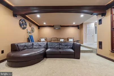 1116 Brian Court, Yardley, PA 19067 - Photo 39