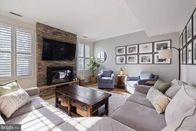 1116 Brian Court, Yardley, PA 19067 - Photo 13