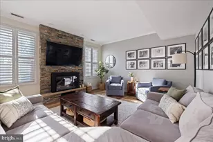 1116 Brian Ct, Yardley, PA 19067 - Photo 13