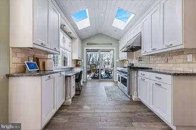 1116 Brian Court, Yardley, PA 19067 - Photo 11