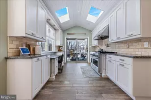 1116 Brian Ct, Yardley, PA 19067 - Photo 11