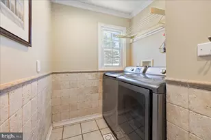 1116 Brian Ct, Yardley, PA 19067 - Photo 33