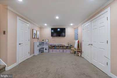 1116 Brian Court, Yardley, PA 19067 - Photo 35