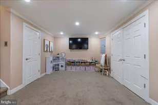 1116 Brian Ct, Yardley, PA 19067 - Photo 35