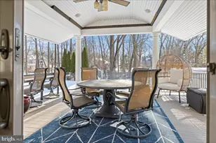 1116 Brian Ct, Yardley, PA 19067 - Photo 41