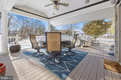 1116 Brian Court, Yardley, PA 19067 - Photo 43