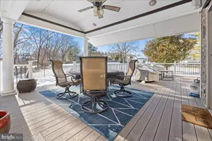 1116 Brian Ct, Yardley, PA 19067 - Photo 43