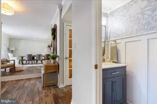 1116 Brian Ct, Yardley, PA 19067 - Photo 19
