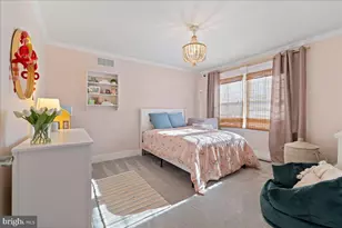 1116 Brian Ct, Yardley, PA 19067 - Photo 27