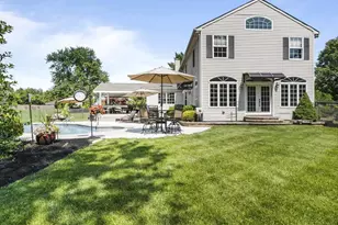 1116 Brian Ct, Yardley, PA 19067 - Photo 5