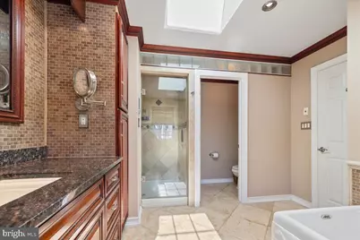 1116 Brian Court, Yardley, PA 19067 - Photo 25