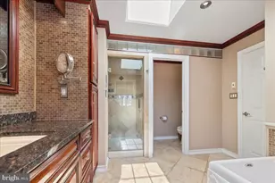 1116 Brian Ct, Yardley, PA 19067 - Photo 25